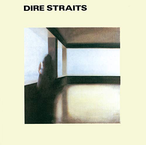Dire Straits - Dire Straits (W/New pk) - Zortam Music