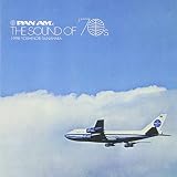 THE SOUND OF´70s