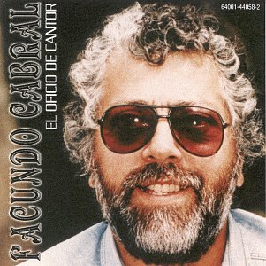 El Oficio de Cantor