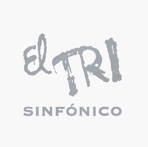 Sinfonico