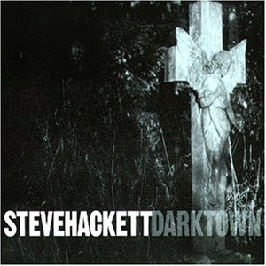 Steve Hackett - Live Archive NEARfest CD1 - Zortam Music