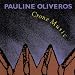 Crone Music