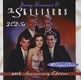 40th Anniversary Edition