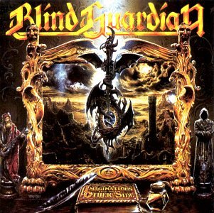 Blind Guardian - Blind Guardian Live - Zortam Music