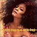 diana ross - 