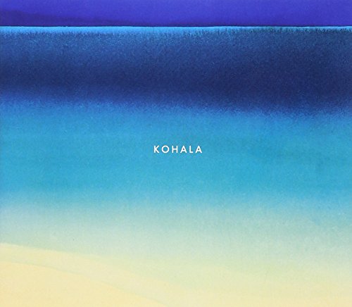 Kohala