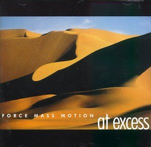 At Excess