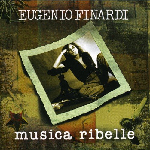 Eugenio Finardi - Il meglio di Eugenio Finardi - Zortam Music