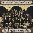 La grande famiglia