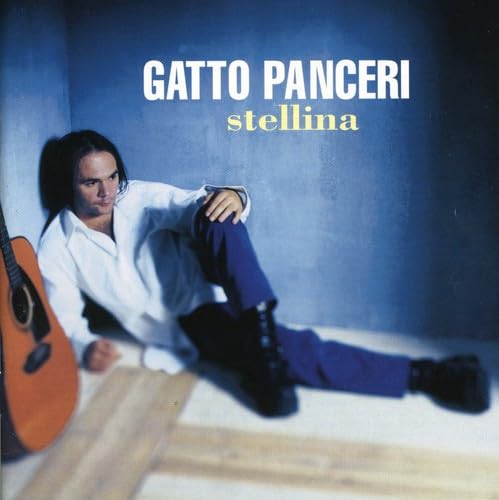 0CB - 0CB - Zortam Music