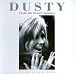 Very Best of Dusty Springfield