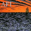 Black Sails in the Sunset