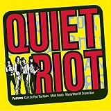 album art to Super Hits