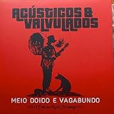 Buy Essential Soundtracks on Amazon