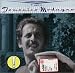 Il Meglio Di Domenico Modugno