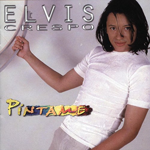 Elvis Crespo - Pintame - Zortam Music