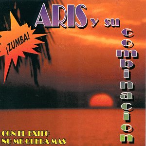 Con el Exito - No Me Queda Mas