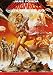 Vente de Livres.com : Barbarella