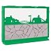 Giant Ant Farm