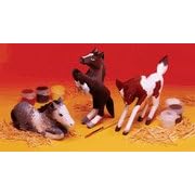 Horses Kit
