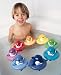 Water Symphony Bath Tub Toy