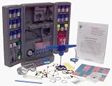 Micro Chem XM5000