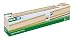 BRIO 33341 Wooden Railway System: Straight Tracks