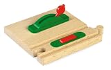 Brio Autostop/Start Track