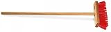 Broom-Garden Tool