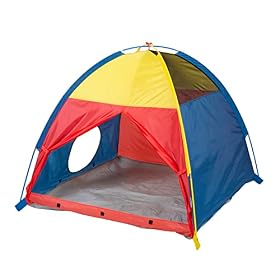 Me Too Play Tent