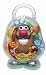 Playskool Potato Head Silly Suitcase
