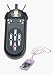 Star Wars CommTech Reader w/ exclusive CommTech Chips
