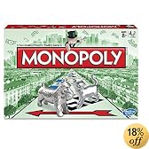 Monopoly