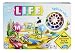 Life Board Game