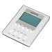 Yahtzee - Electronic Hand Held