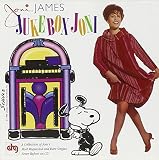 Jukebox Joni by Joni James