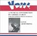 V-Disc Recordings