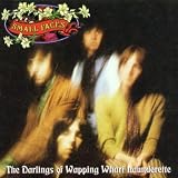 The Darlings of Wapping Wharf Launderette by The Small Faces