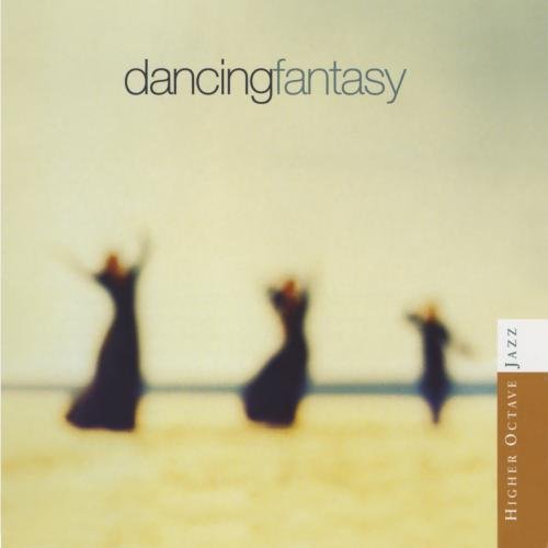 Dancing Fantasy