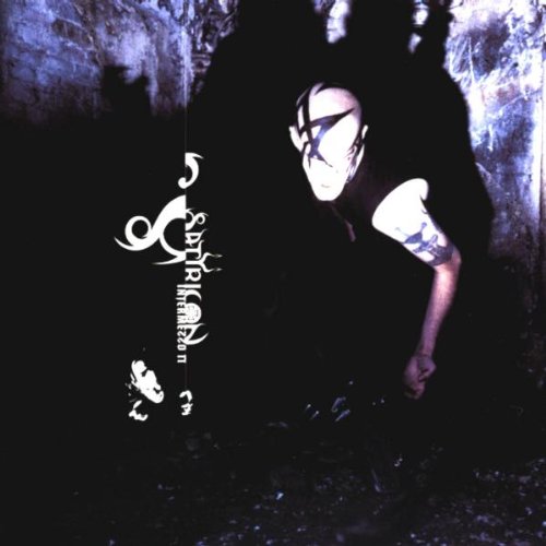 Satyricon - Intermezzo II - Zortam Music