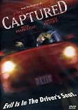 Captured