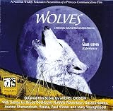 Buy Wolves: Original Soundtrack Recording on Amazon