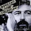 Guccini Live Collection (disc 1)