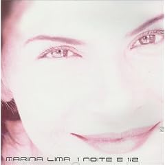 1 Noite E 1/2 Remixes