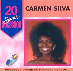 20 Super Sucessos