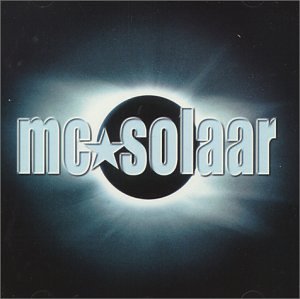 Mc Solaar - Baby Love Lyrics - Zortam Music