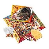 Dinosaurs & ThingsĀ®