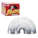 ORIGINAL SLINKY