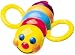Sassy �ե��ˡ� �� �ϥˡ� �� �ӡ�   Funny Honey Bee
