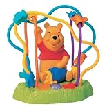 Fisher-Price Disney Slide 'n Spin Bees